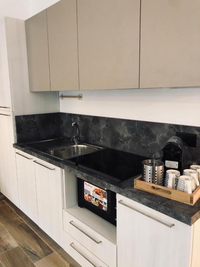 La Casa Del Capitano Apartment Levanto Ngoại thất bức ảnh