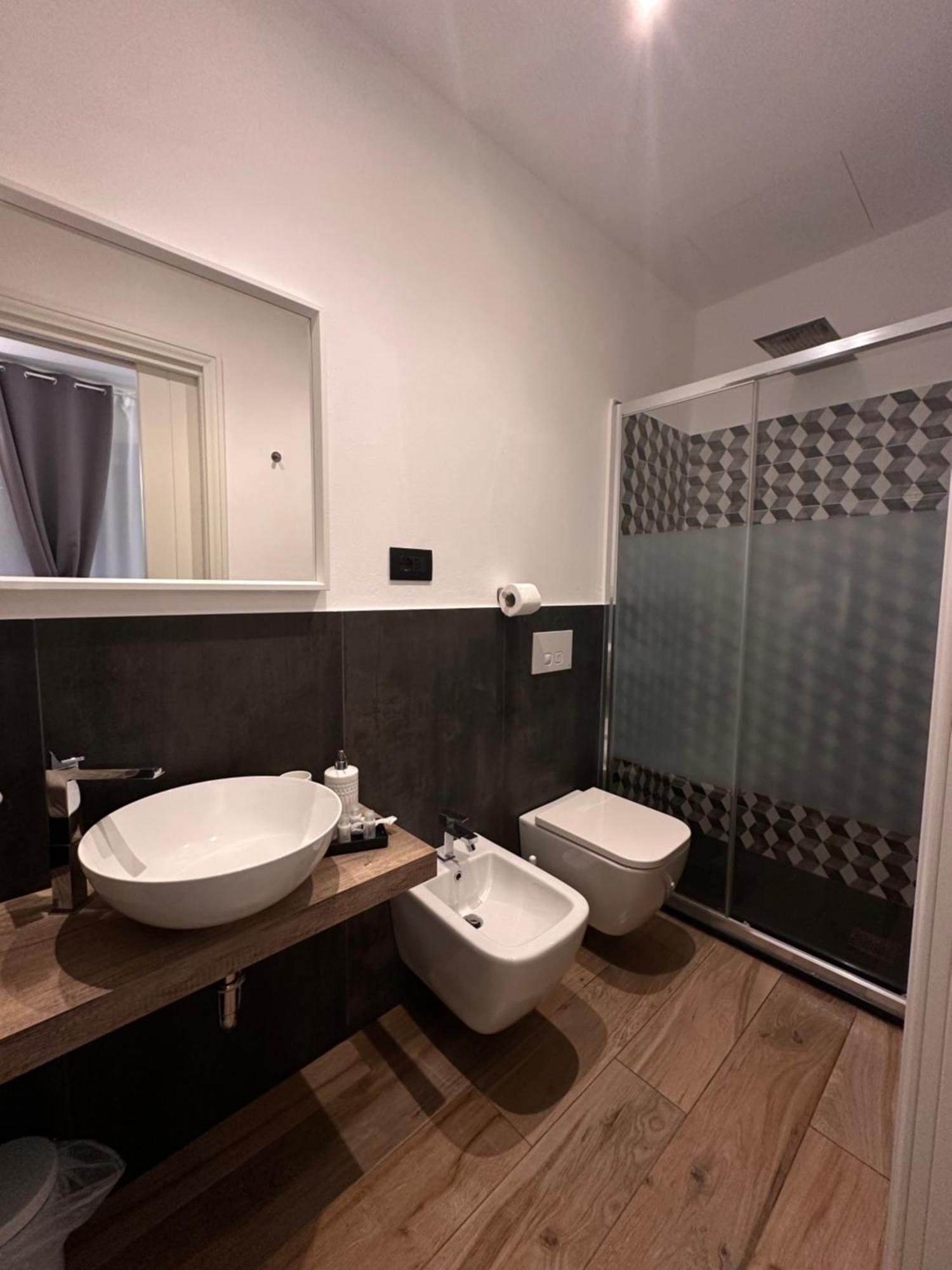 La Casa Del Capitano Apartment Levanto Ngoại thất bức ảnh